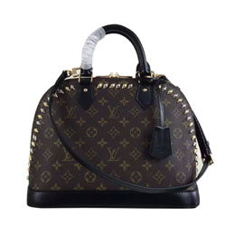 루이비통 몬그램 m41579