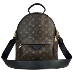 루이비통 모노그램 크로스백 m41567-4