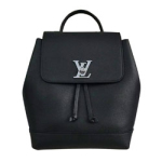 루이비통 백팩 M41817 (3가지컬러)