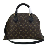 루이비통 모노그램 토드크로스백 m41780