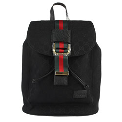 구찌 백팩 G368589 (4가지컬러)