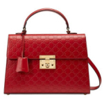 구찌 토드백 G428208 레드