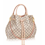 루이비통 다미에아주르 n41579