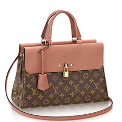 루이비통 비너스 m42409 핑크