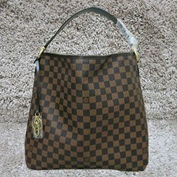 루이비통 다미에 딜라이트풀 PM N41459