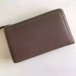 에르메스 짚월릿 23