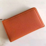 에르메스 짚월릿 23