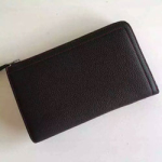 에르메스 짚월릿 23