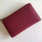 에르메스 짚월릿 23