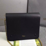 멀베리 16FW 클리프톤 숄더백