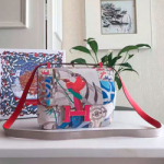 에르메스 크로스백 에토프