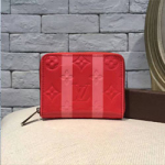 루이비통 베르니