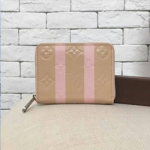 루이비통 베르니