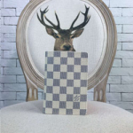 루이비통 다미에 아주르