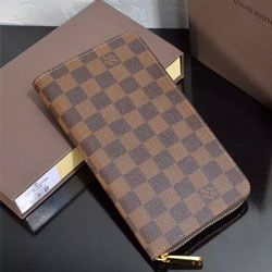 루이비통  지피오거나 n6003