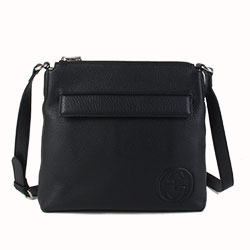 구찌 가방 크로스백 남녀공용 크로스백 322059