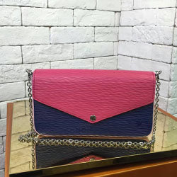 루이비통 신상 61753