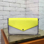 루이비통 신상 61753