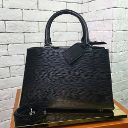 루이비통 숄더백 신상51333