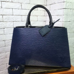 루이비통 숄더백 신상51333