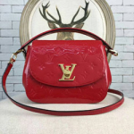 루이비통 베르니 파사데나 M90949