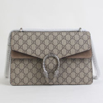 구찌 dionysus 블룸 숄더백400249