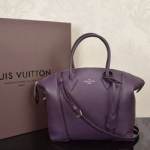 Louis vitton 루이비통 토드숄더백 M94699