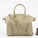 루이비통 락킷 토트백 M94593