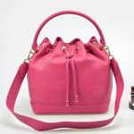 루이비통 신상 가방 M93921