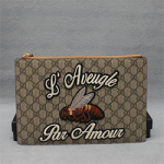  구찌 클러치 431416