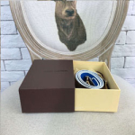 루이비통 스트랩 J02284