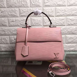 루이비통 클루니 똥가방 신상 m41305