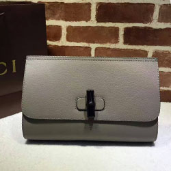 구찌 클러치백 G387220