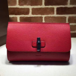 구찌 클러치백 G387220