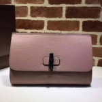 구찌 클러치백 G387220