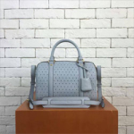 루이비통 신상 토드백 42178