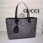 구찌 토드백 368568