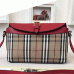 버버리 신상 크로스백