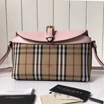 버버리 신상 크로스백