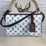 루이비통 2016년 신상 스피디 아마존MM  M42202