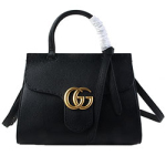 구찌 마몬트 탑핸들백 421890 27cm&32cm