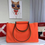 에르메스 weekend bag