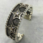 코디샌더슨 팔찌