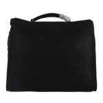 펜디 몬스터 토드백미디움