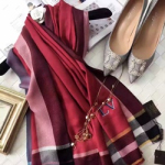 루이비통  스카프