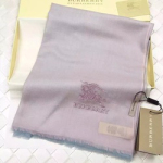 버버리  스카프