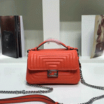 펜디 신상 숄더백