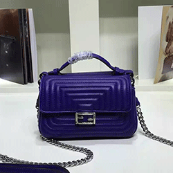 펜디 신상 숄더백