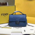 펜디 신상 숄더백