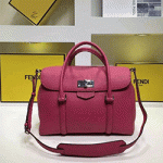 펜디 신상 토드백